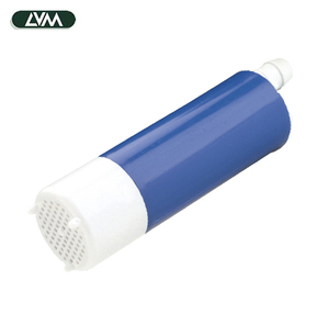 Pompe immergée LVM Nile 12 l/min 12V ET 24V