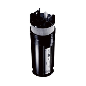 Pompe immergée SHURFLO 9325, 70 m, 130 à 430 l/h