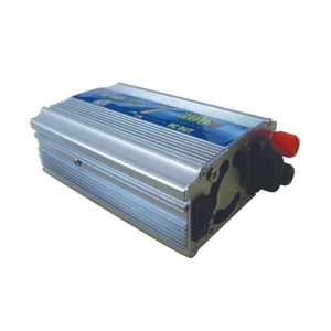 Convertisseur 12v-220v 300 Watts