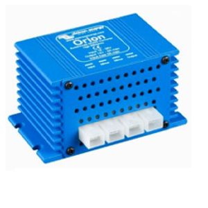 Convertisseur DC/DC Orion 12V-24V