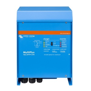 Convertisseur Chargeur 5000VA (4500 Watts) MultiPlus VICTRON