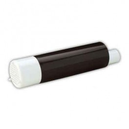 Pompe immergée LVM Congo 36 l/min 12V ou 24V