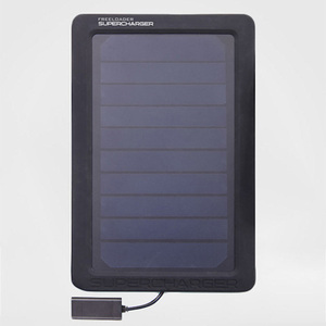 Freeloader Superchargeur 5W