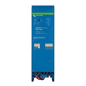 EasySolar 12/1600/70-16 MPPT 75/50 Victron