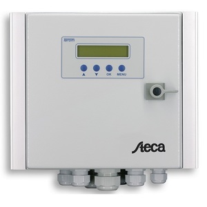 Régulateur solaire STECA POWER TAROM 2070 - 70A 12/24V