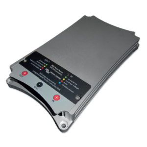 Convertisseur DC/DC Buck Boost 50A - VICTRON