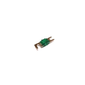 Fusible ANL 400A/80V pour 48V