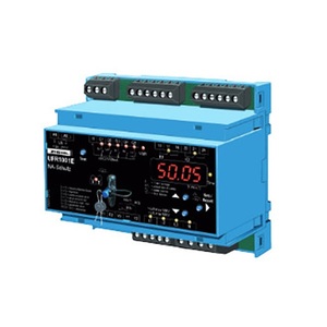 Relai anti-îlotage UFR1001E - VICTRON