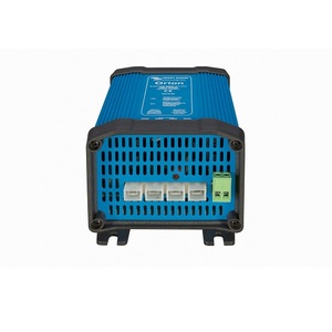 Convertisseur DC/DC Orion 24V - 12V non isolé Victron