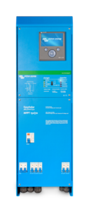 EasySolar 48/3000/35-50 MPPT 150/70 avec Color Control
