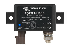 Copie de Cyrix-Li-load 24/48V-120A intelligent load relay