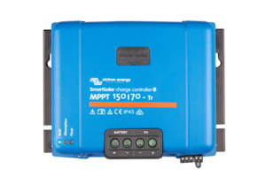Smart Solar 150/70-Tr