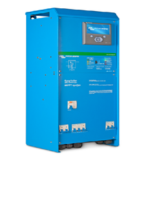 EasySolar 24/3000/70 MPPT 150/70 Color Control
