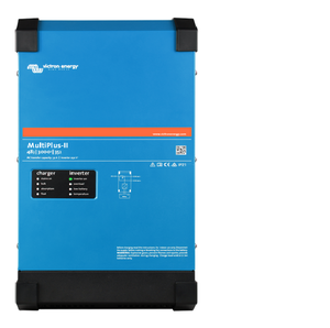 MultiPlus-II 48/3000/35-32 230V