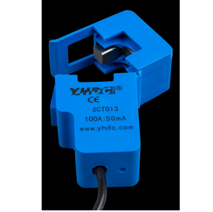Current Transformer 100A:50mA for MultiPlus-II