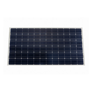 Panneau solaire Victron 360 Wc 24V Victron