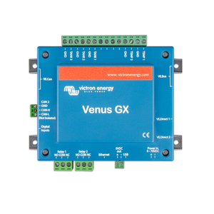 VENUS GX