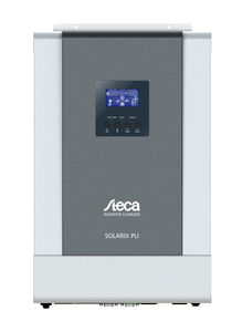 STECA SOLARIX PLI 1200 VA 12V
