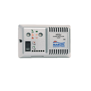 regulateur éolien HRSi RUTLAND MARLEC 12-24VV
