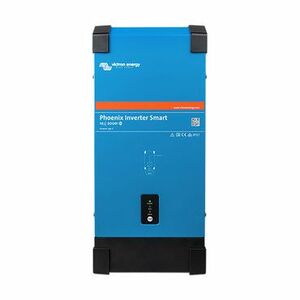 Phoenix Inverter 24/2000 230V Smart