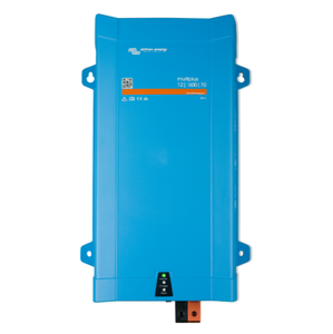 MultiPlus 12/1200/50-16 230V VE.Bus