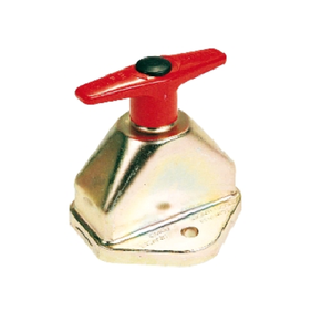 Coupe batterie unipolaire 250A continu
