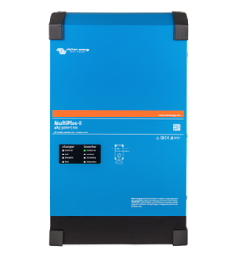 MultiPlus-II 48/5000/70-50 230V