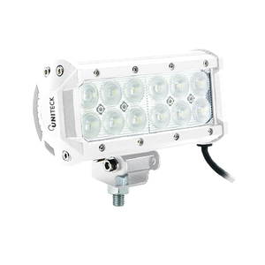 Projecteur LED 12/24V de 36W