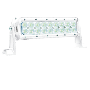Projecteur LED 12/24V de 54W