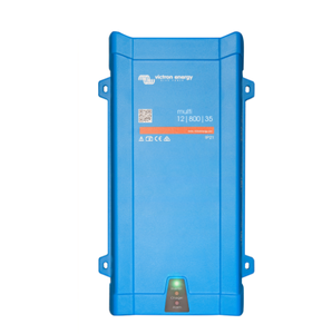 Convertisseur Chargeur 800 VA (700 Watts) Multiplus VICTRON