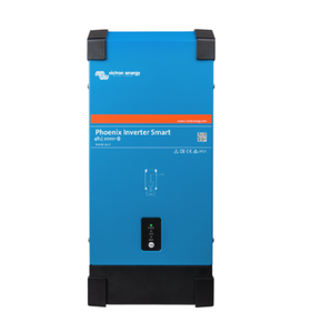 Phoenix Inverter 48/2000 230V Smart