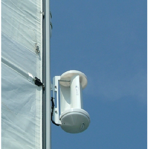 Eolienne axe vertical LE 50