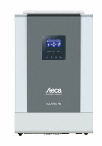 STECA SOLARIX PLI 5000VA 48V
