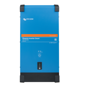 Phoenix Inverter 48/5000 230V Smart